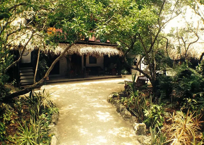 Yoga Shala 3*